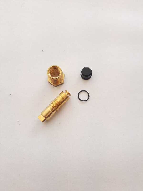 KIT SBLOCCO SUB