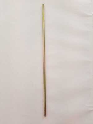 TUBETTO RAC.OLIO SUBG D.6X332 LANTHANE