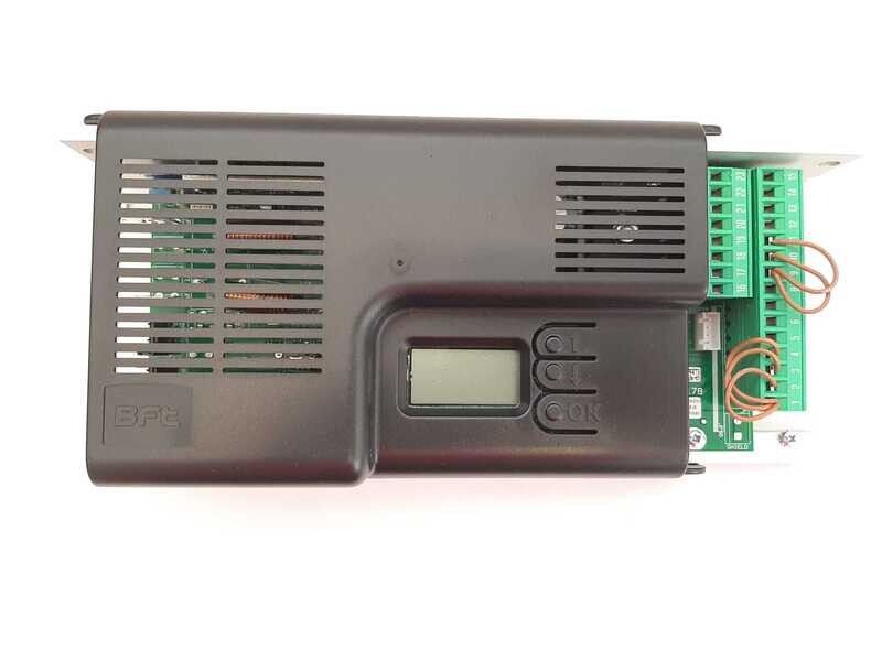 KIT QUADRO ARIA EVO VISTA SL