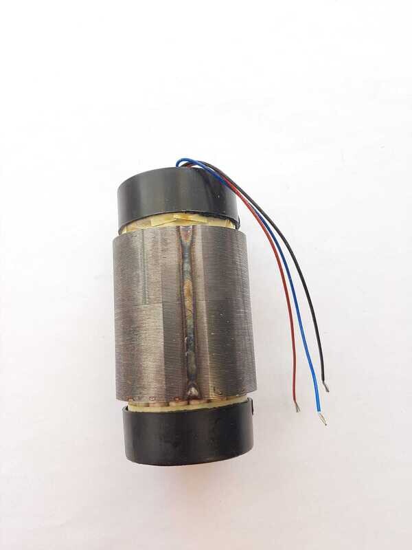 KIT STATORE 230V 50/60HZ ORO