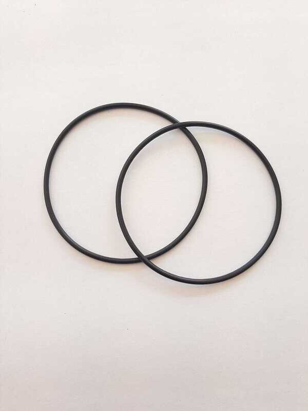 KIT ANELLO OR 3300 SUB G D.75,87X2,62 70SH