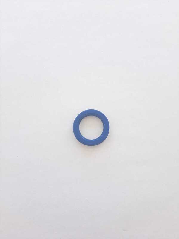 KIT GUARNIZIONE BALSELE TS20-28X5.8/L LUX