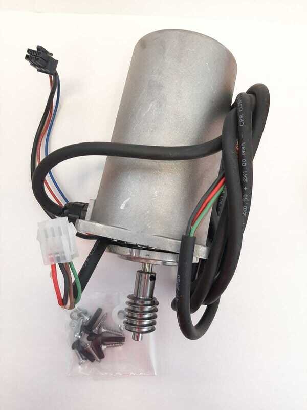 KIT MOTORE ELI BT A35 V
