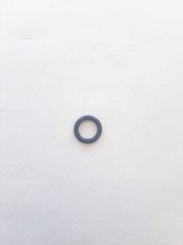 KIT ANELLO OR 106 D.6,75X1,78 LUX