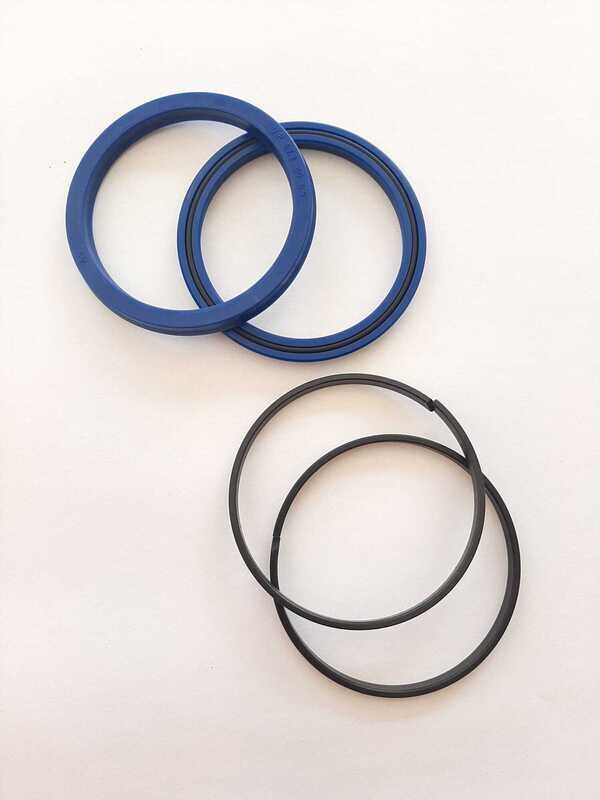 KIT GUARNIZIONE UPN 67.3-80-6.5 SUB