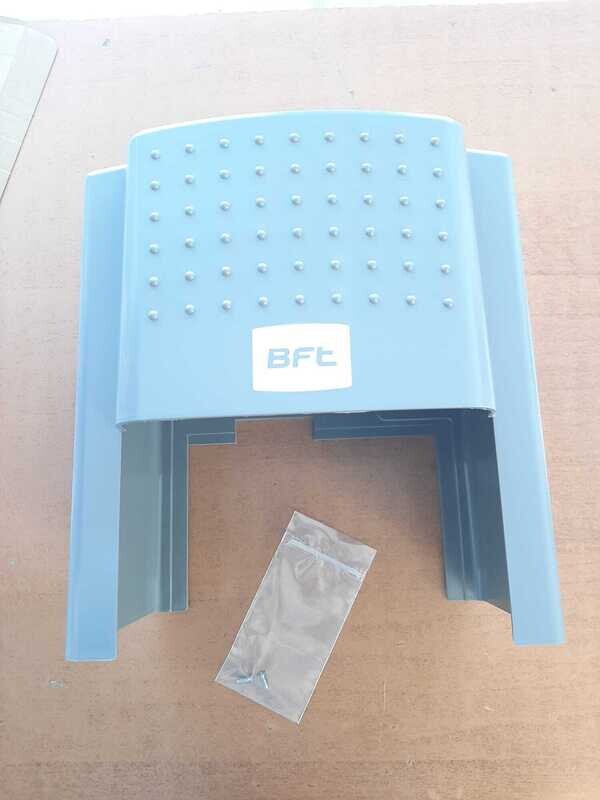 KIT COPERTURA URANO BT - ARES 1000-1500