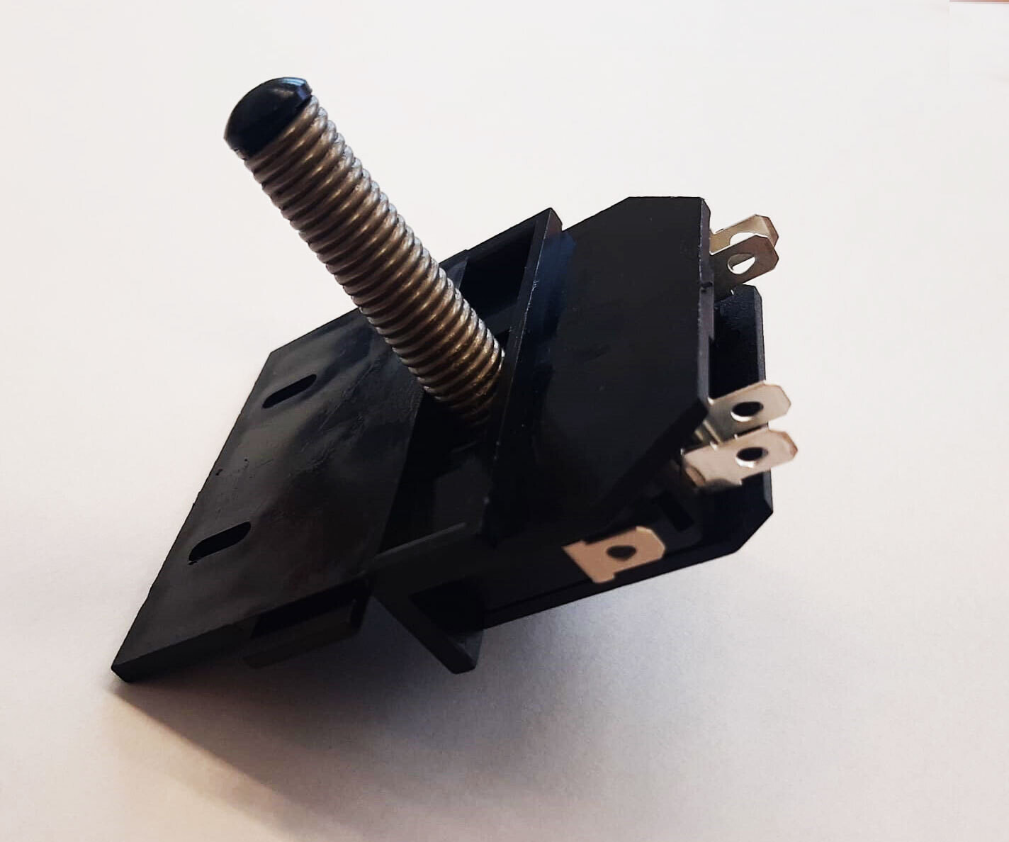 BFT DEIMOS ULTRA BT B 600 Kit Per Cancello - Foto 8