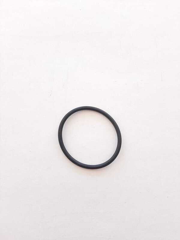 KIT ANELLO OR 3137 D34,59X2.62 ORO