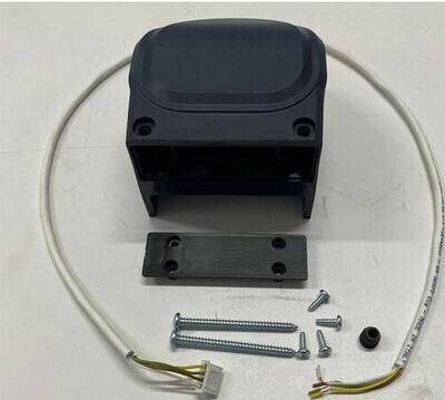 KIT ENCODER ASSIEMATO E5 BT