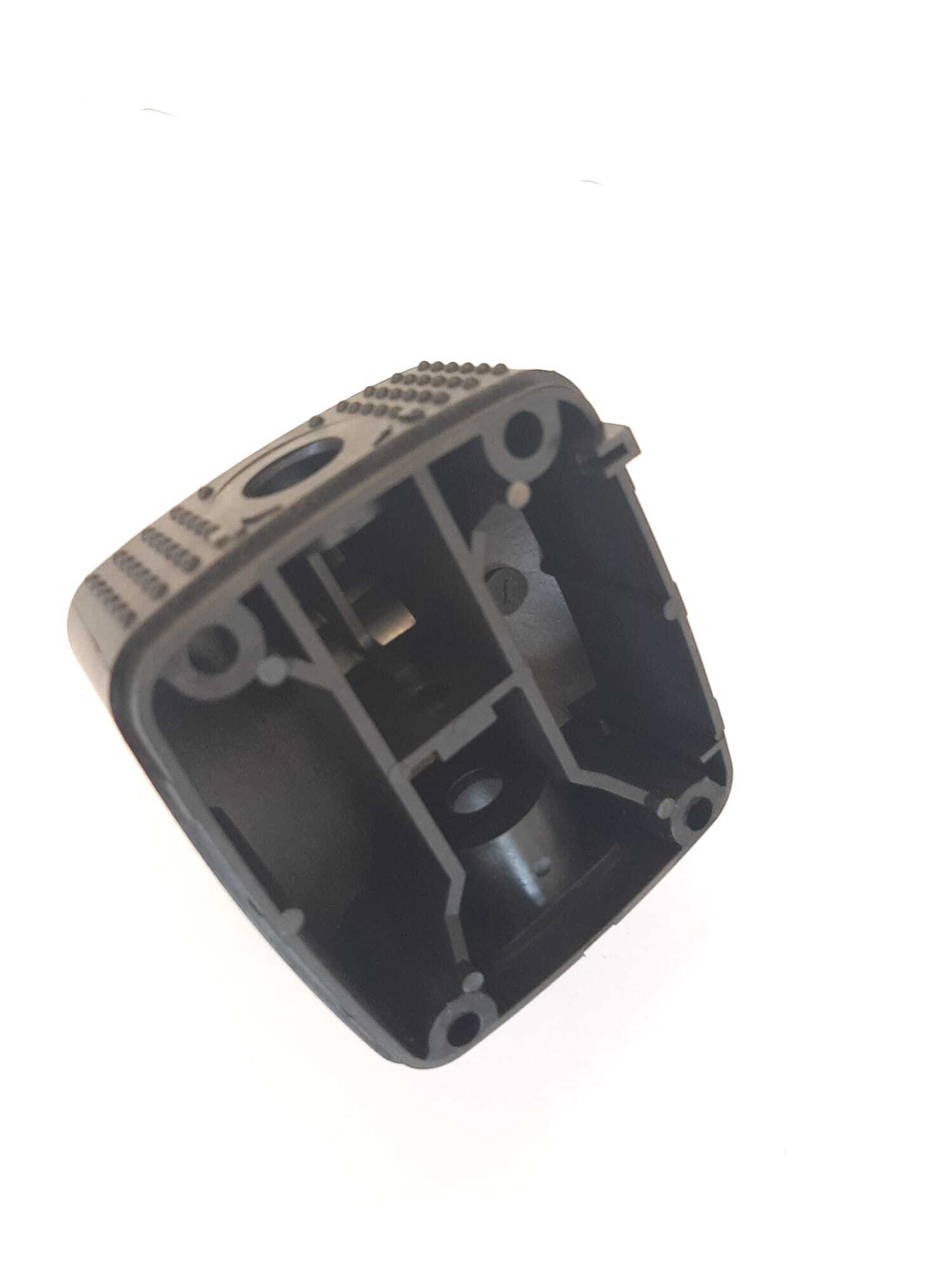 KIT FONDELLO PHOBOS 230-PHOBOS L 230-PHOBOS L BT