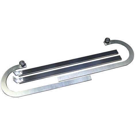 CBAC CONFEZIONE BRACCI CURVI ARM PHEBE