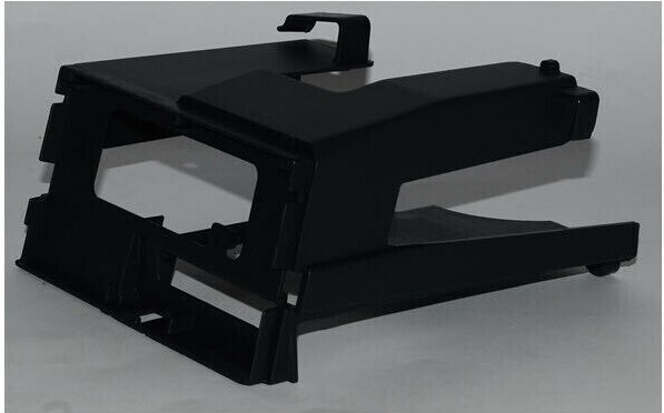 KIT SUPPORTO SCHEDA DEIMOS BT A