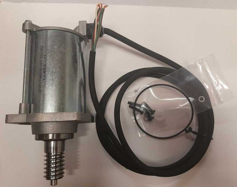 KIT MOTORE ELI BT A40