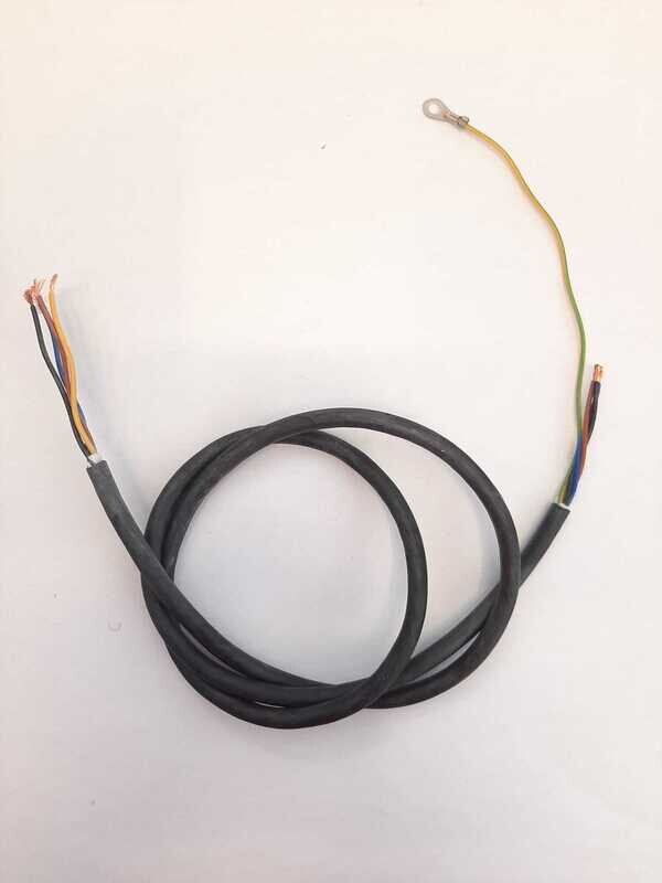 KIT CAVO PROTON-PHOBOS 220V
