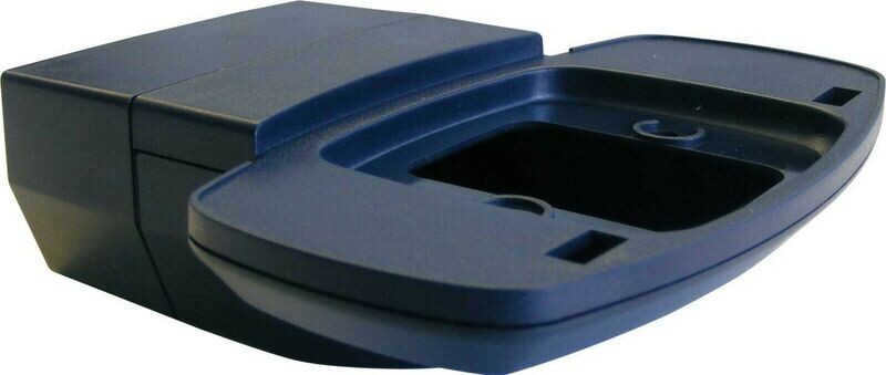 SUPPORTO A MURO PER LAMPEGGIANTE RADIUS