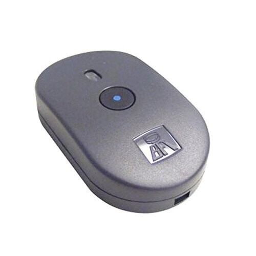 PASSY TRASPONDER
