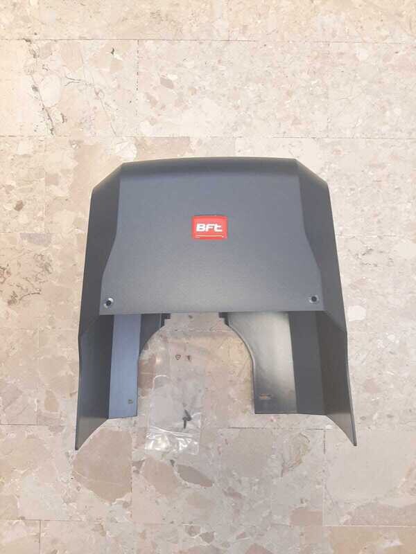 KIT COPERTURA ARES BT A