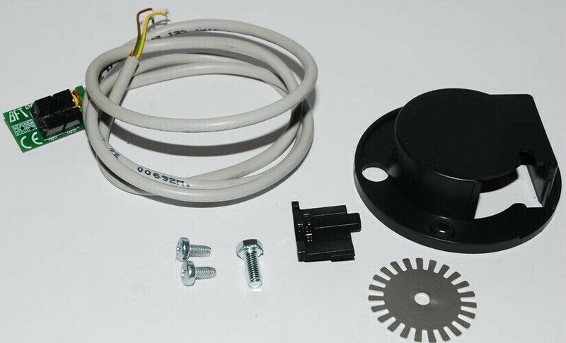 KIT ENCODER GIOTTO 30/50 S BT