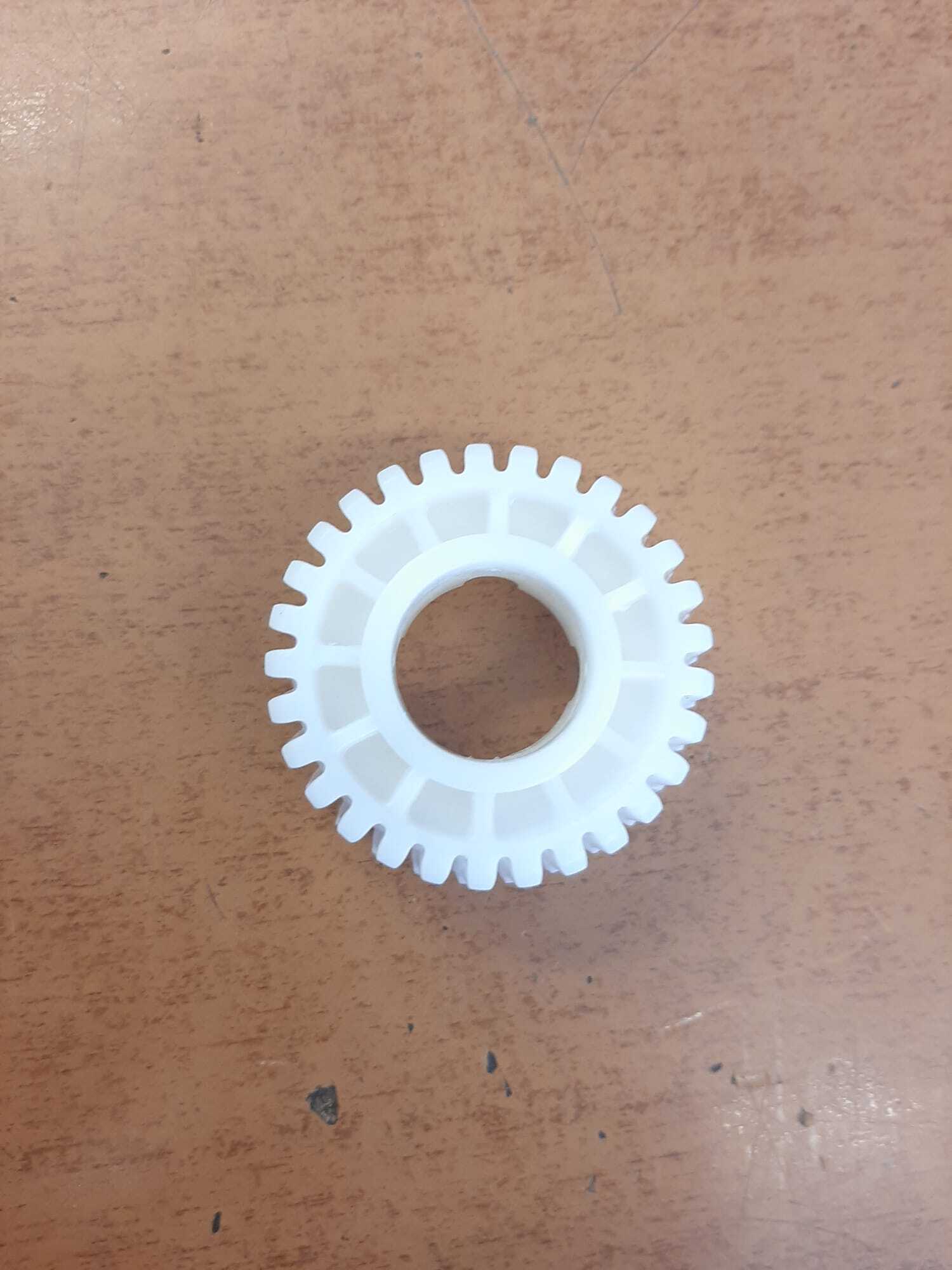 KIT CORONA INGRANAGGIO PRIMARIO ELI BT/PHEBE/IGEA BT/PHOBOS BT/PHOBOS N BT VERSIONE VECCHIA