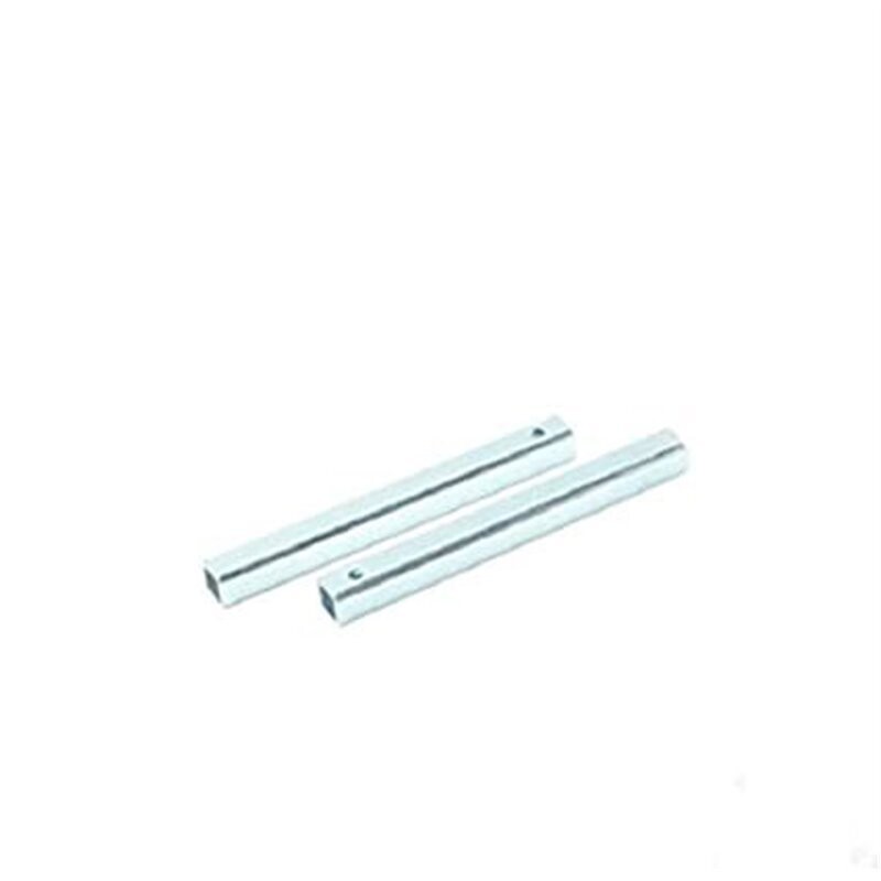 CTA2 CONFEZIONE TUBI TRASMISSIONE 2/ARM 20X20 L200 PHEBE