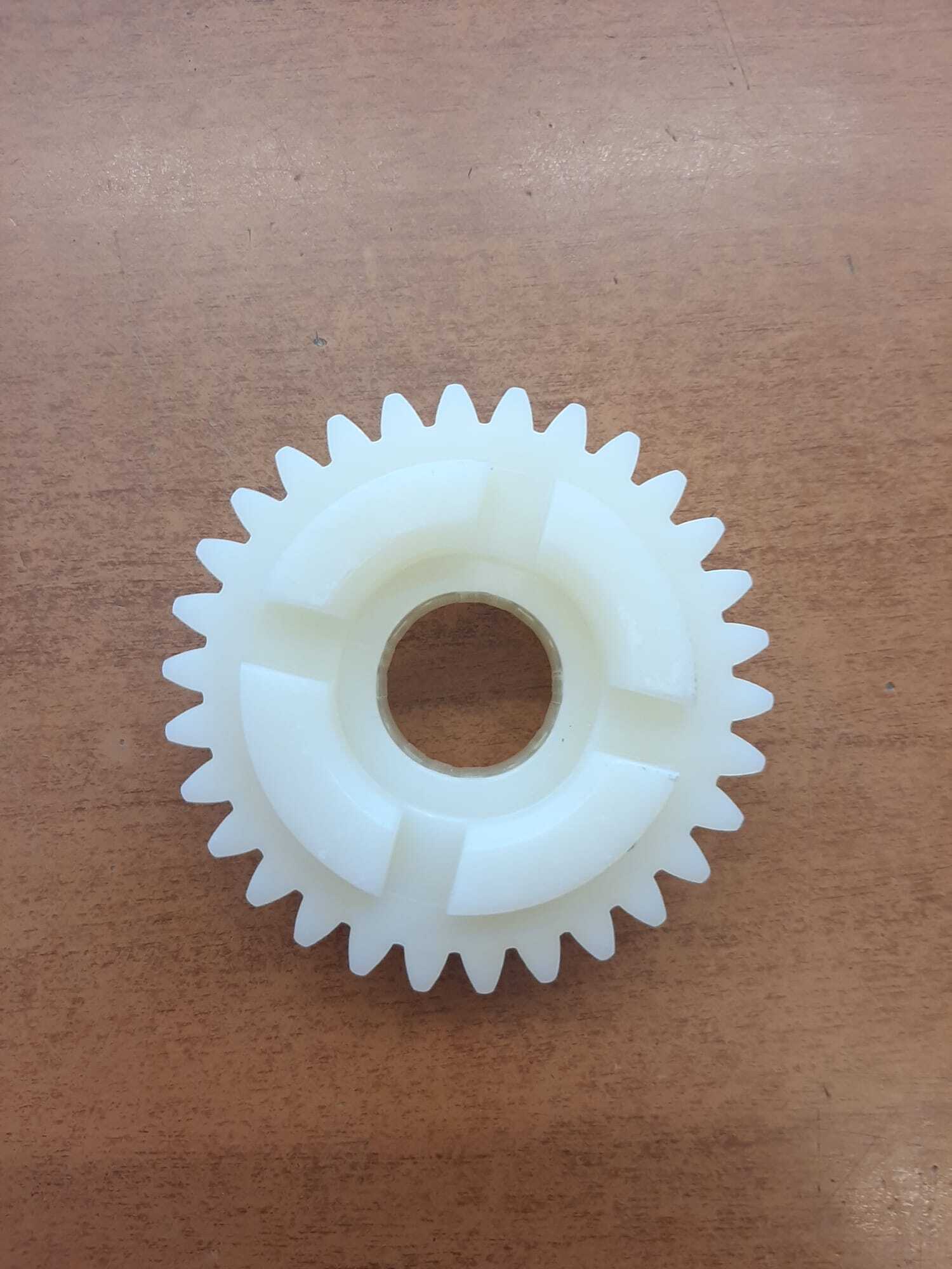 KIT CORONA DEIMOS-COMPAT-LEM SCORREVOLE