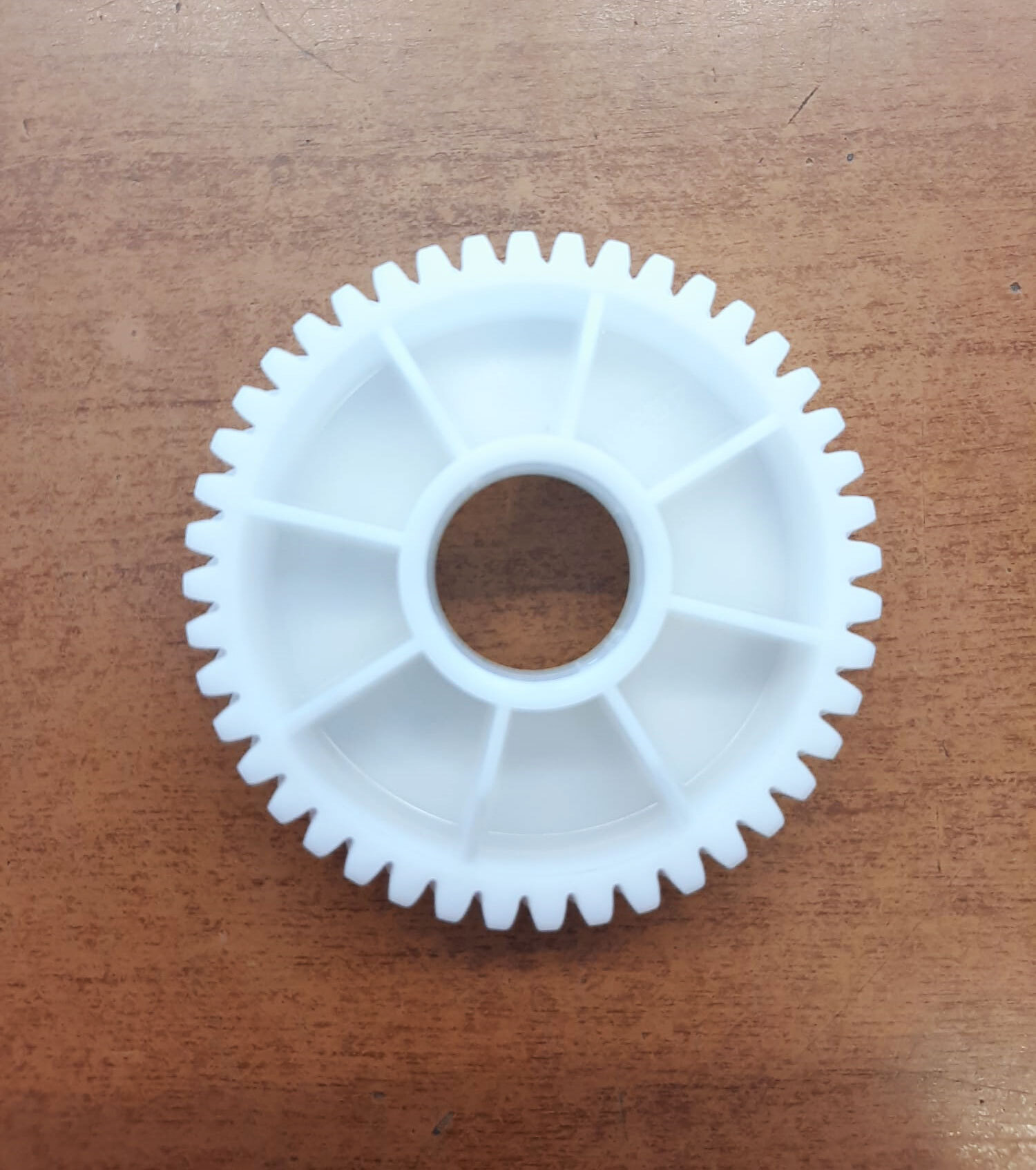 KIT CORONA M1.75 Z44 P1011 DEIMOS BT