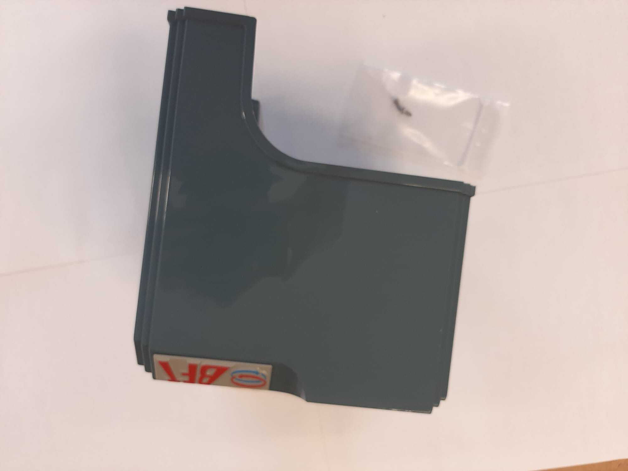 KIT COPERCHIO COMPAT MOTORE SCORREVOLE BFT