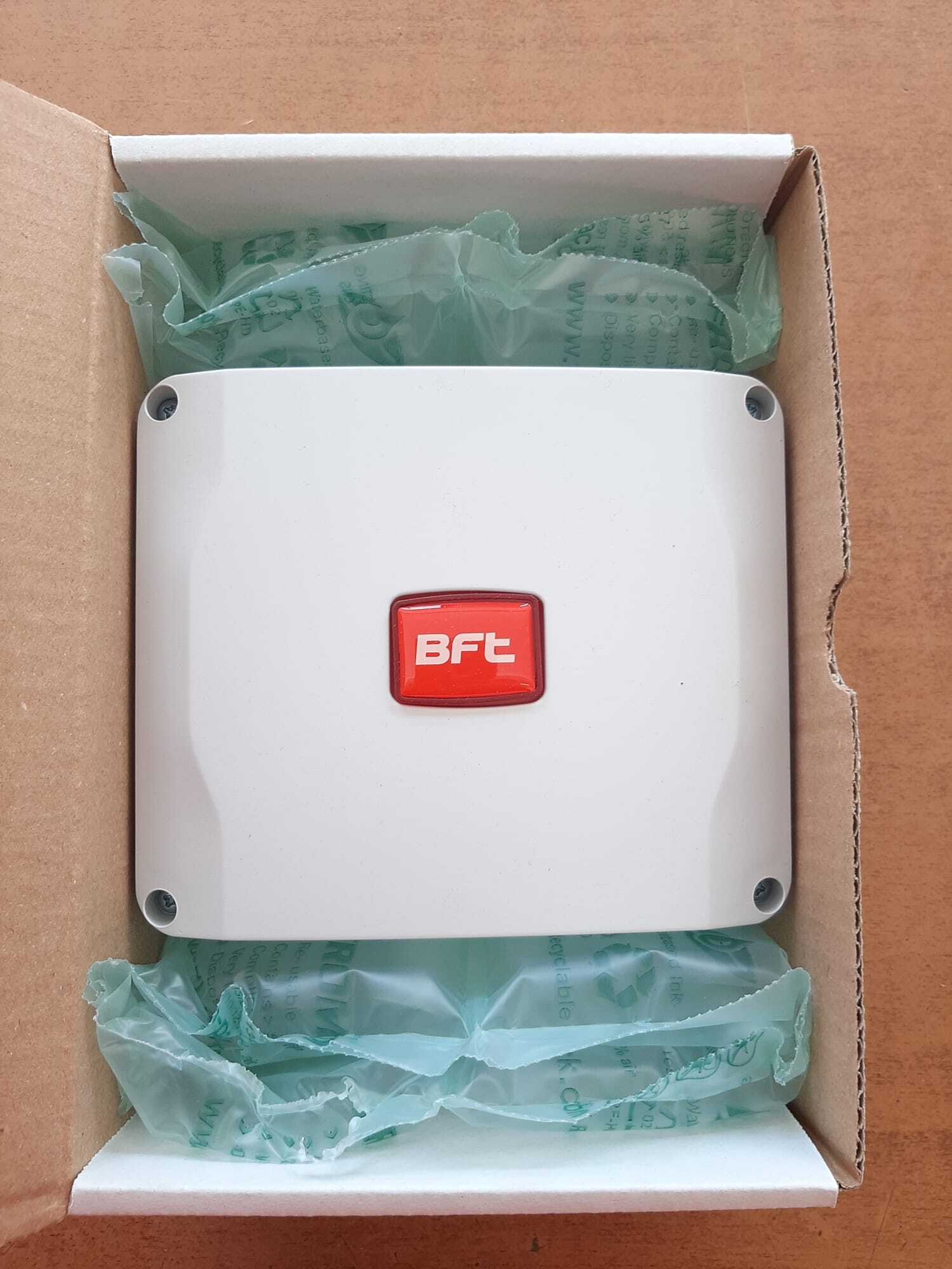 KIT ELBA BU QUADRO COMANDO SDC 230V 50Hz