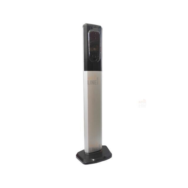 PHP COLONNINA FOTOCELLULE BFT COMPACTA-DESME-THEA-AKTA-MURA