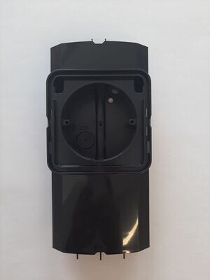 ADA PHP MURA ADATTATORE FOTOCELLULA MURA SU COLONNINA PHP