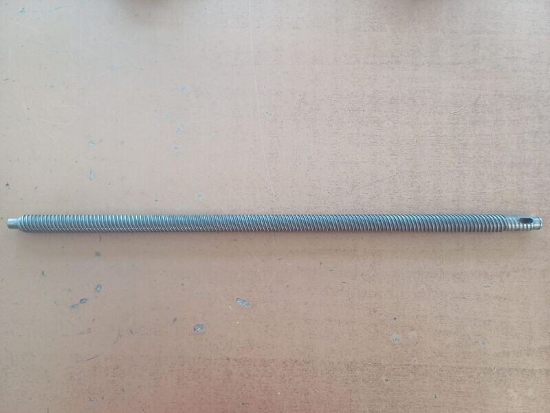 KIT VITE SENZA FINE L567,5 PHOBOS A25