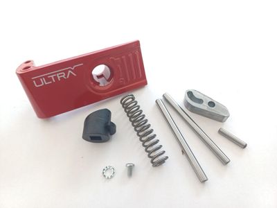 KIT SBLOCCO ARES ULTRA BT A