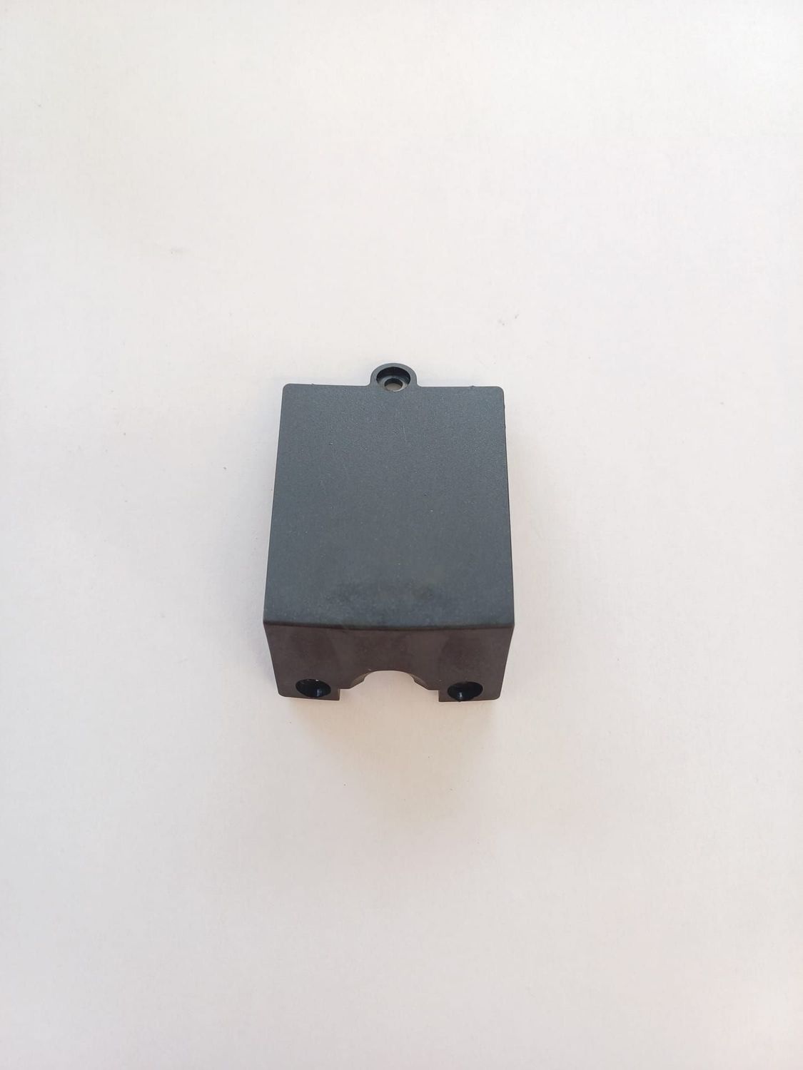 KIT COPERCHIETTO FONDELLO PHOBOS N NL BT - N NL 230V