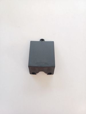 KIT COPERCHIETTO FONDELLO PHOBOS N NL BT - N NL 230V KIT COPERCHIETTO FONDELLO PHOBOS N NL BT - N NL 230V