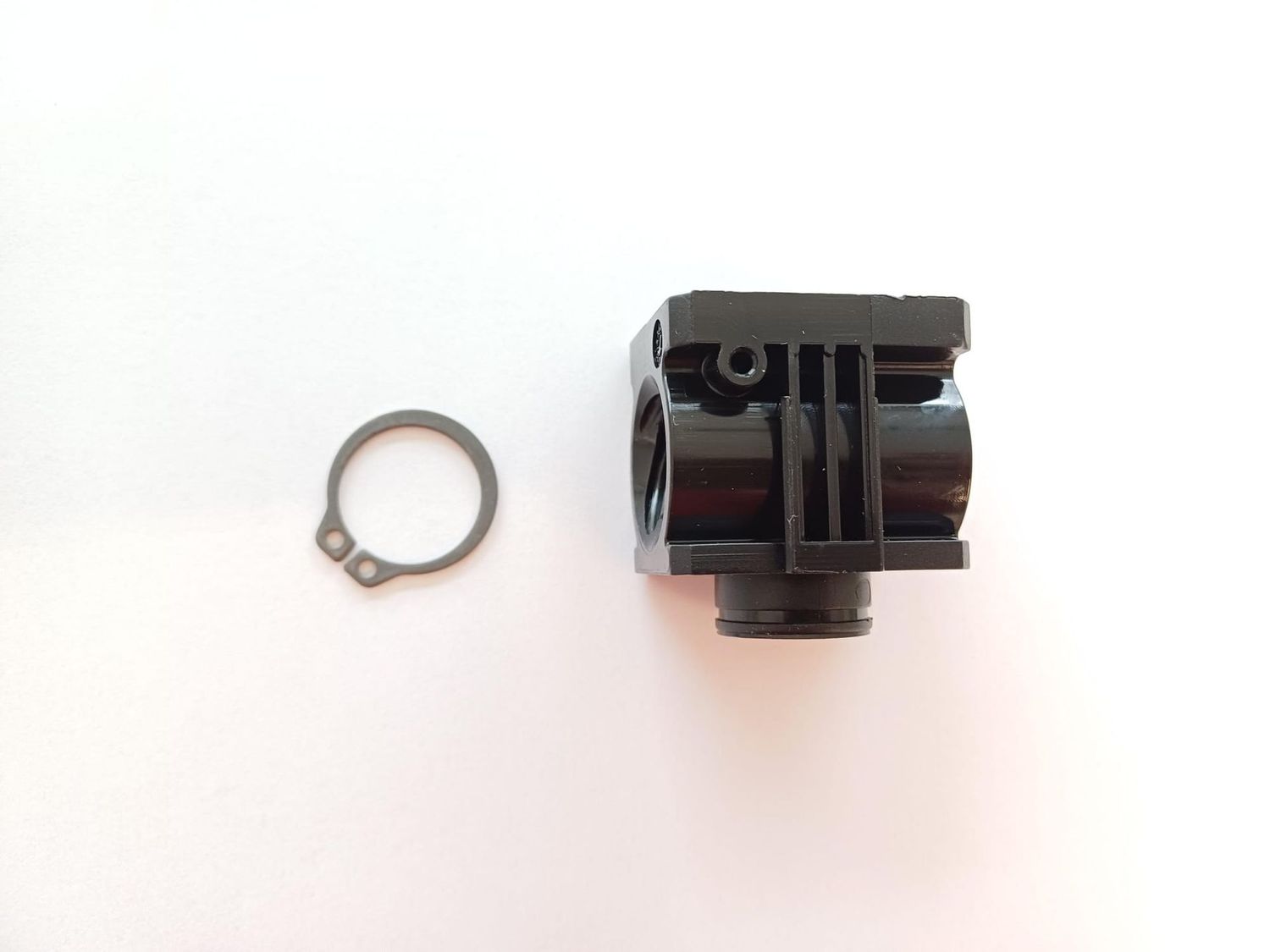 KIT MADREVITE PHOBOS BT AC B 25 40 50