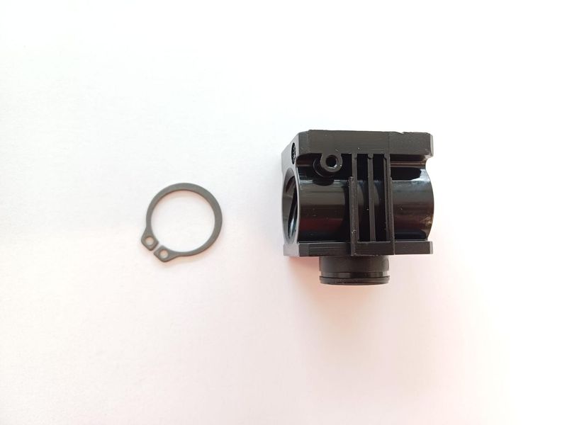 KIT MADREVITE PHOBOS BT AC B 25 40 50
