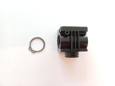 KIT MADREVITE PHOBOS BT AC B 25 40 50