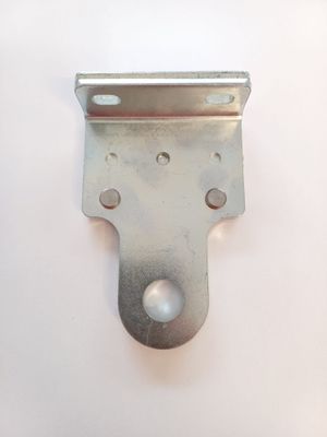 STAFFA ANTERIORE PHOBOS BT B25-AC B 25