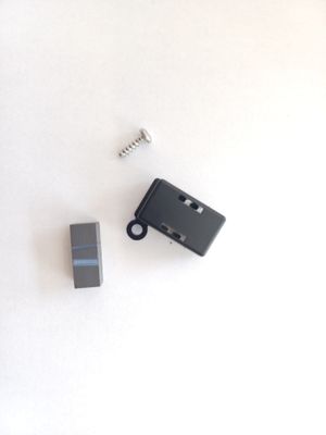 KIT MAGNETE E SUPPORTO MAGNETE PHOBOS BT B25/40