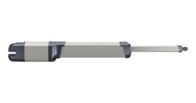 KUSTOS BT B 25-40