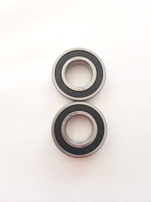 KIT CUSCINETTO 6206/2RS D62X30/16 SUB ICARO ARES