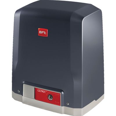 DEIMOS ULTRA BT A600