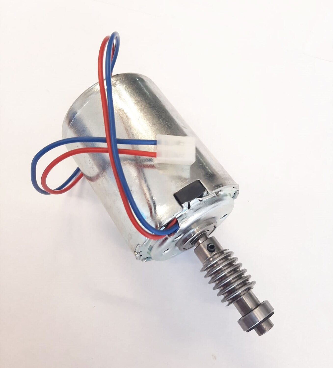 KIT MOTORE 24V D59 PHOBOS N.BT