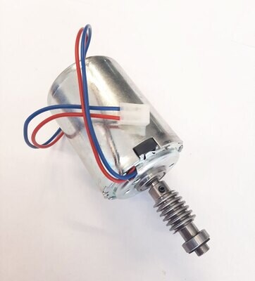 KIT MOTORE 24V D59 PHOBOS N.BT