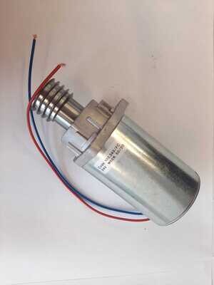 KIT MOTORE URANO BT-ARES 1000- ARES 1000 BT A ULTRA ASSIEMATO KIT MOTORE URANO BT-ARES 1000- ARES 1000 BT A ULTRA ASSIEMATO