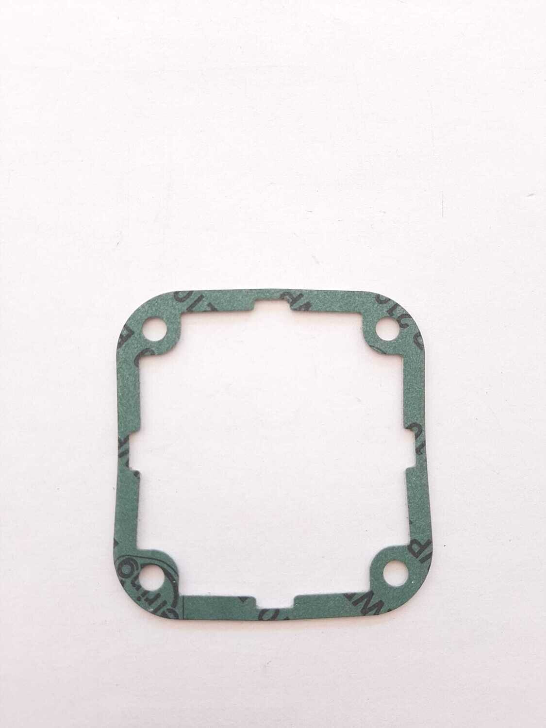 KIT GUARNIZIONE 70X70X1.5 PER ORO