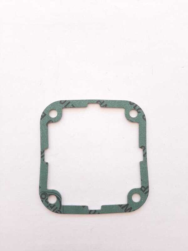 KIT GUARNIZIONE 70X70X1.5 PER ORO
