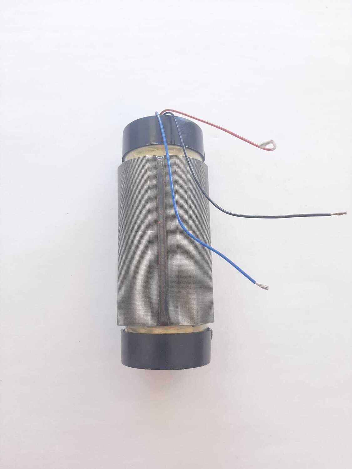 KIT STATORE 230V 50/60HZ LUX SUB