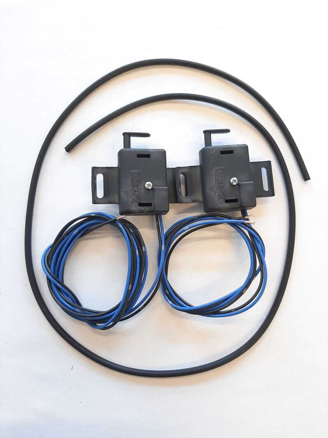 KIT FINECORSA PHOBOS BT L STAGNO