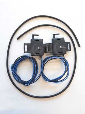 KIT FINECORSA PHOBOS BT L STAGNO KIT FINECORSA PHOBOS BT L STAGNO